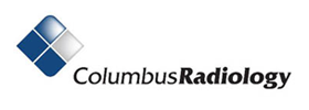 Columbus Radiology