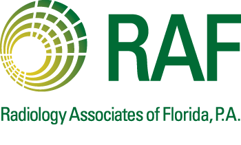 Radiology Associates of Florida