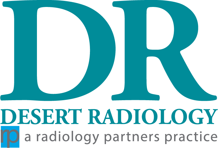 Desert Radiology
