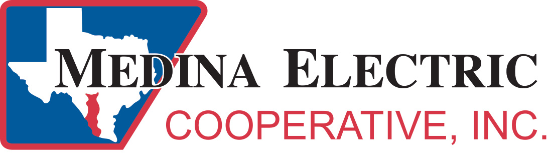Medina EC Logo