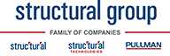 SG Family of Companies logo