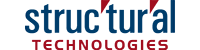 Structural Technologies logo