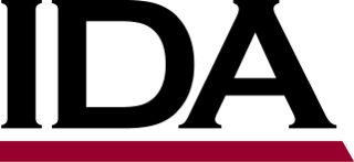 IDA Logo