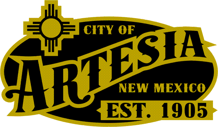 COA Logo