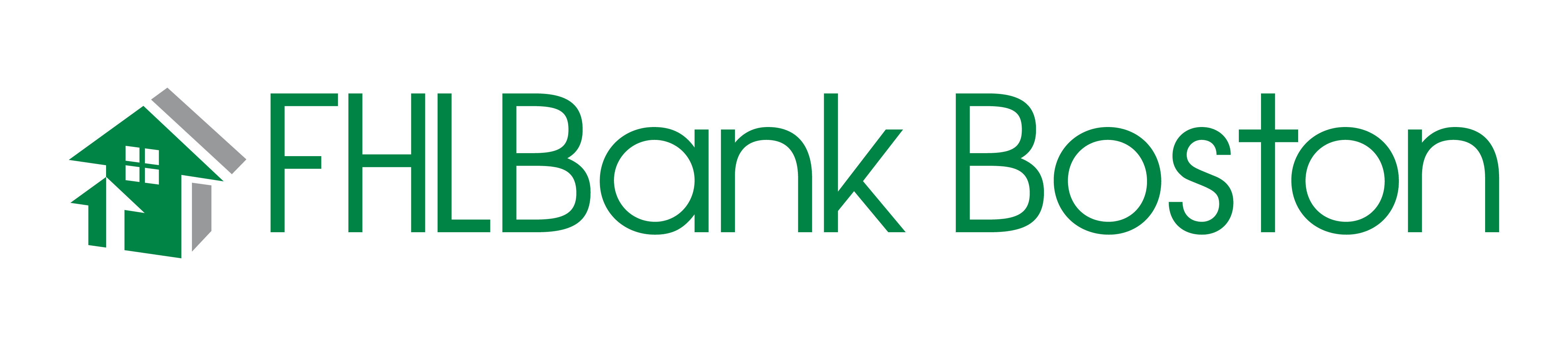 2025 FHLB Logo
