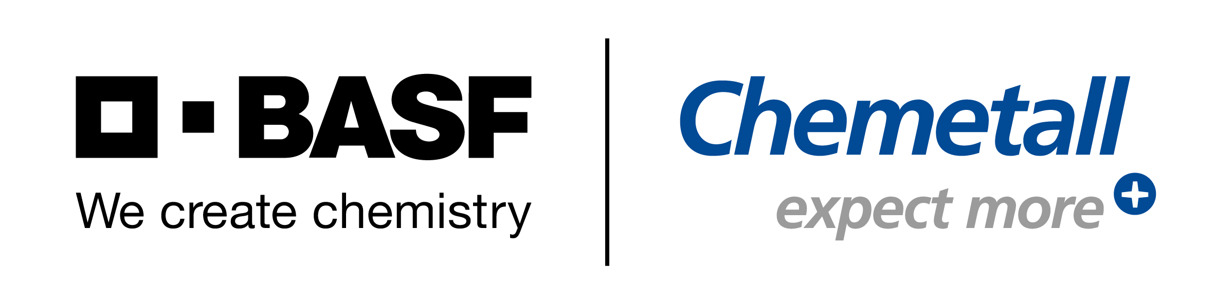 New Logo