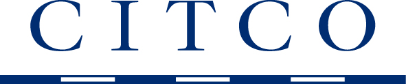 CITCO2016