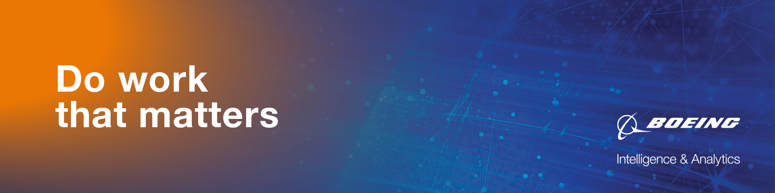 ReqHeader