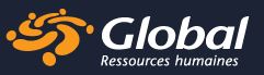 GlobalRH_temp