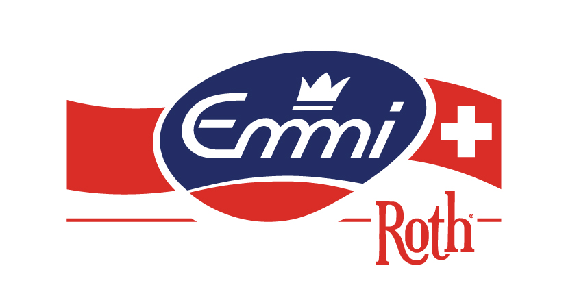 Emmi Roth Logo