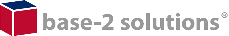 Base-2 Solutions