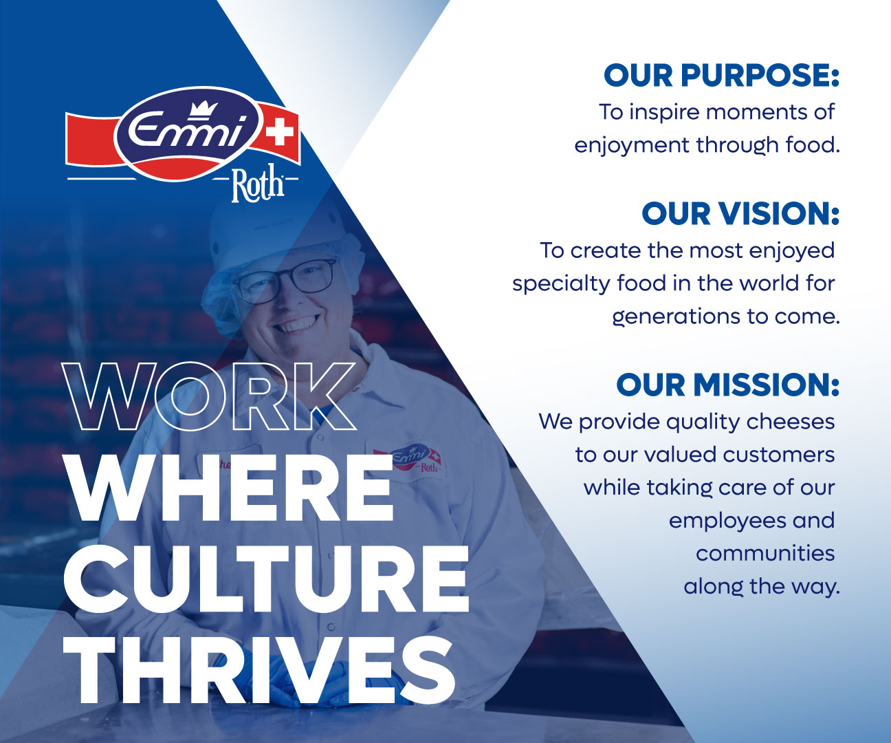 Work where culture thrives v2