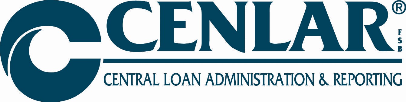 CENLAR