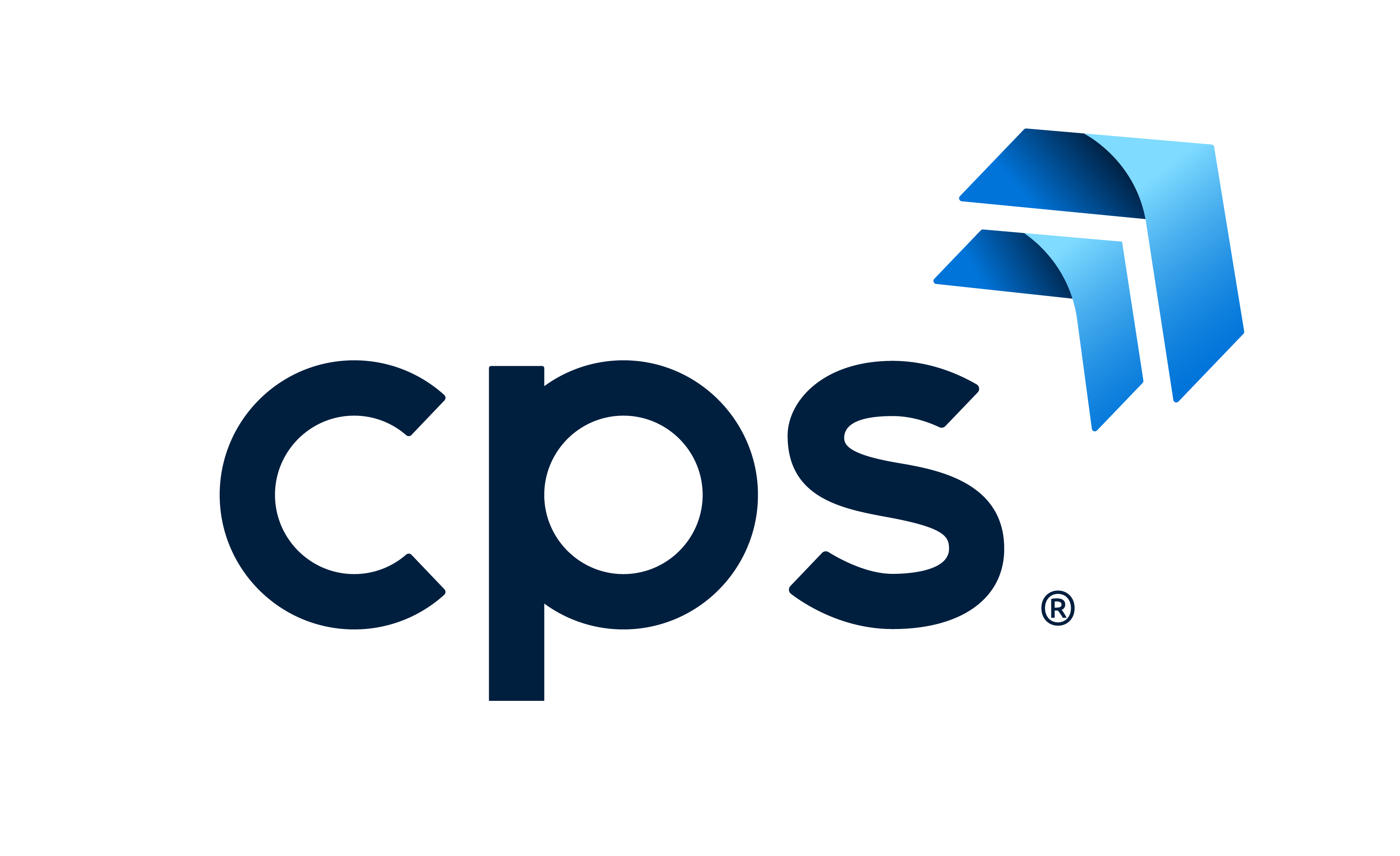 CPS Logo 2021
