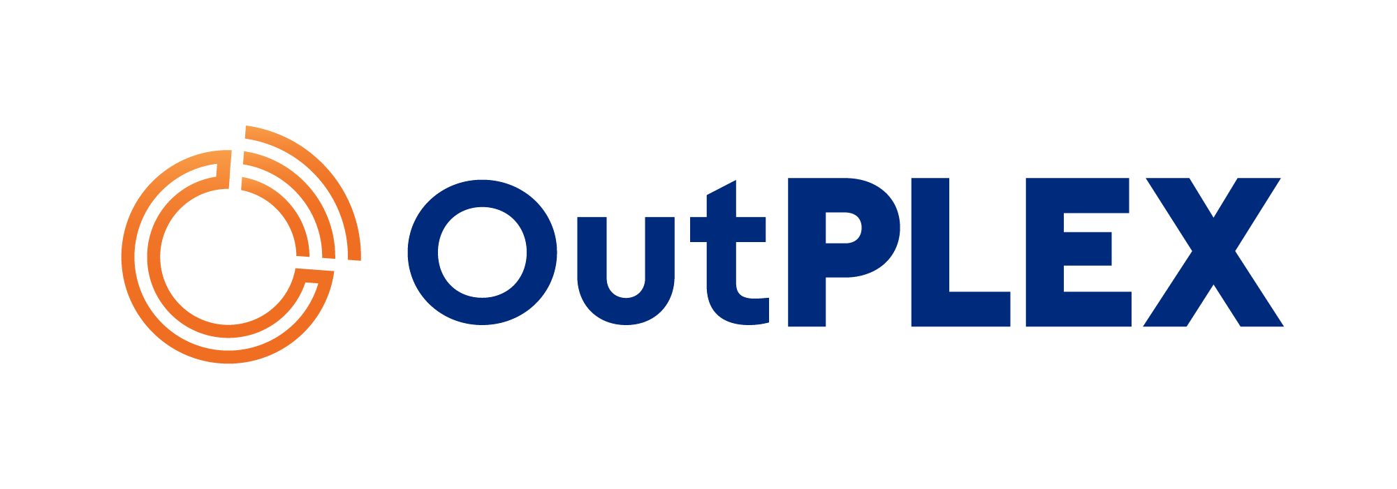 Outplex Logo