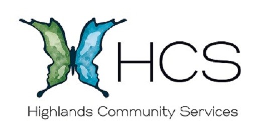 HCS Logo