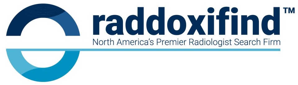 RAD DOX LOGO 2022