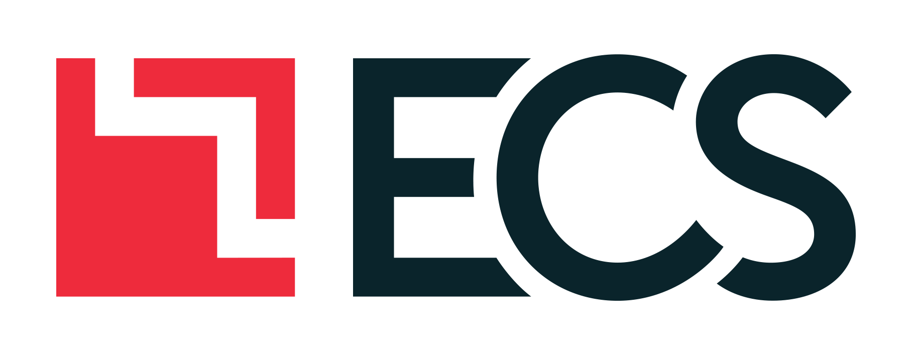ECS Innovates