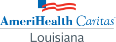 Logo Louisiana