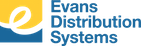 Evans Logo 2016