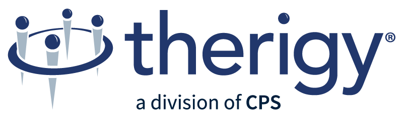 Therigy Logo