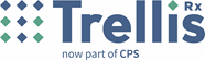 Trellis Logo