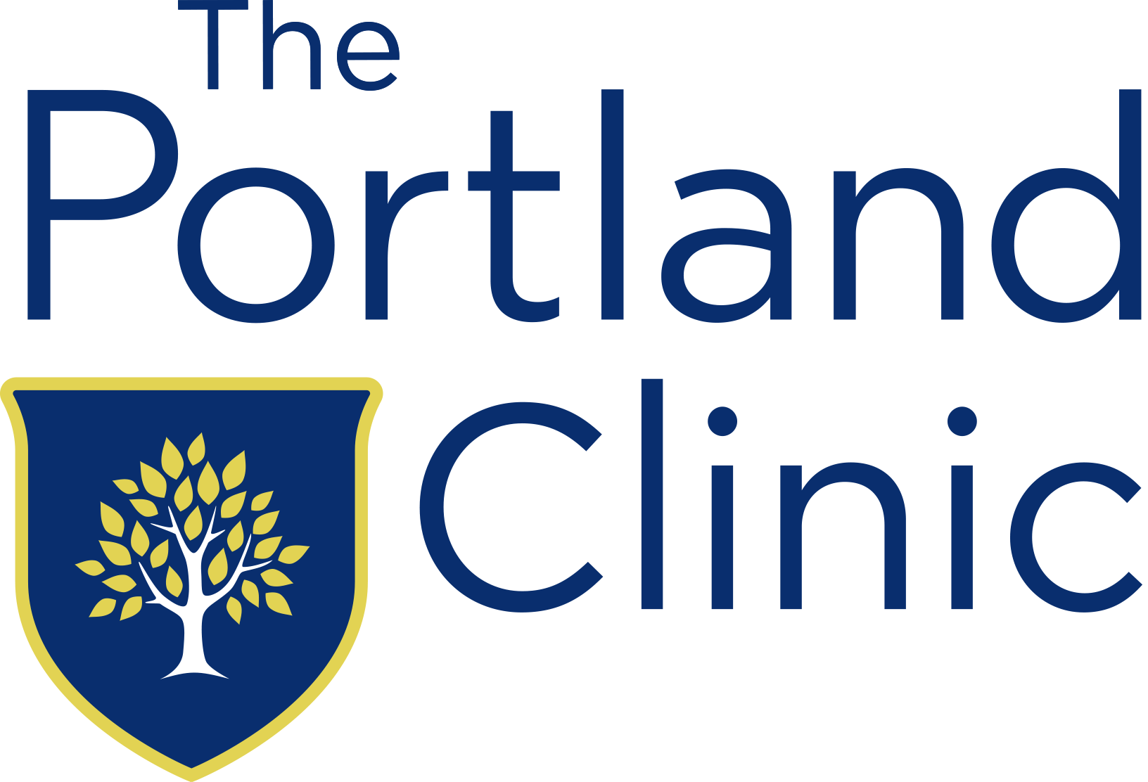 TPC Logo