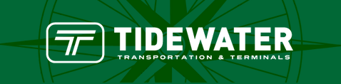 TIDEWATER TIDEWATER