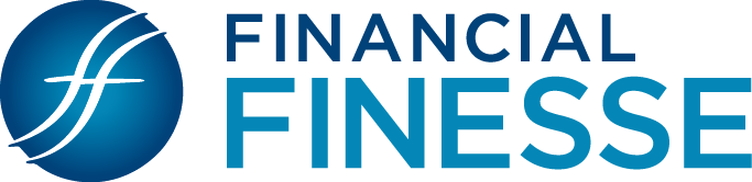 Financial Finesse Logo