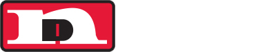 NESL Logo 2