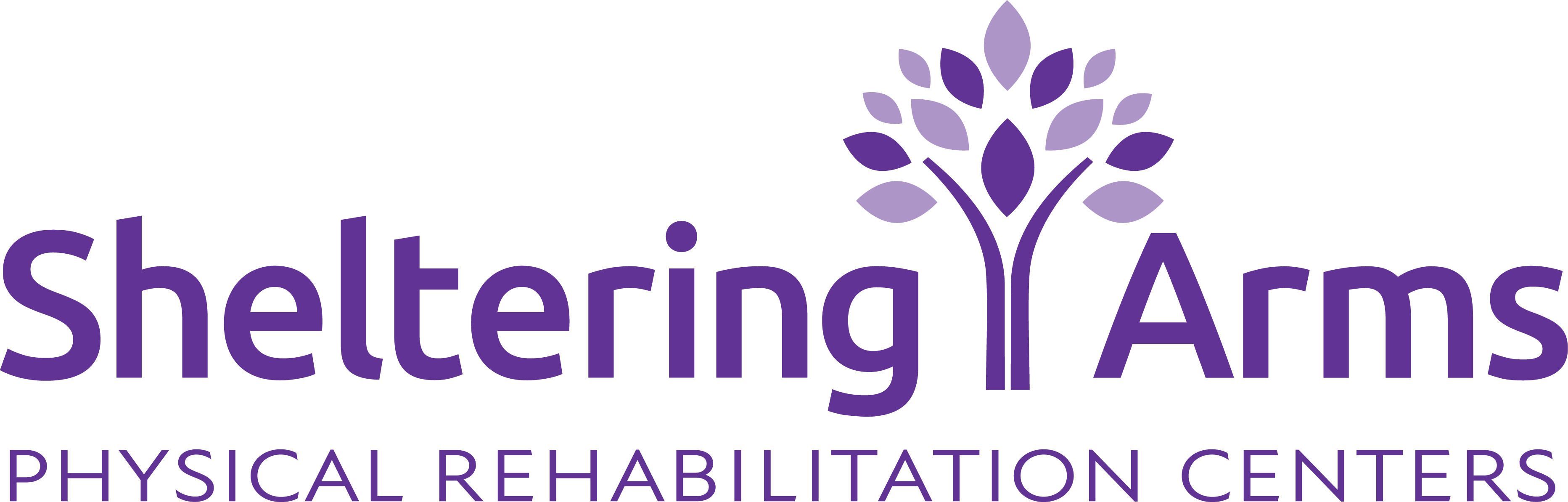 SAC PNG LOGO