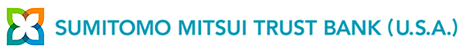 smtb career center logo