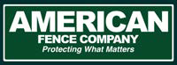 Logo2