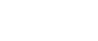 Systek Systek