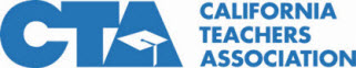 CTA Logo with name- small