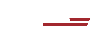 Updated Logo 2017