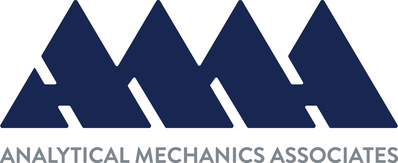 AMA Full Logo