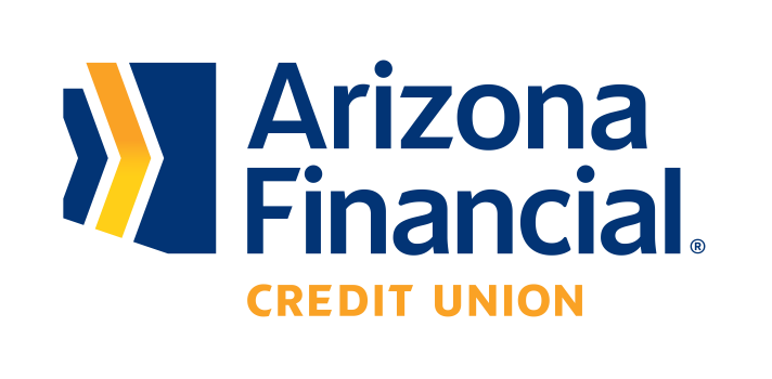 AZ Financial Logo CC