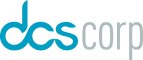 DCS Logo 1