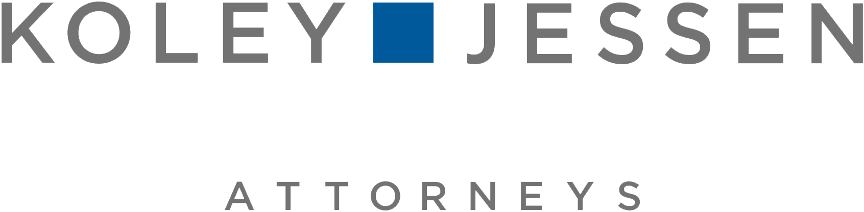 KJ Logo