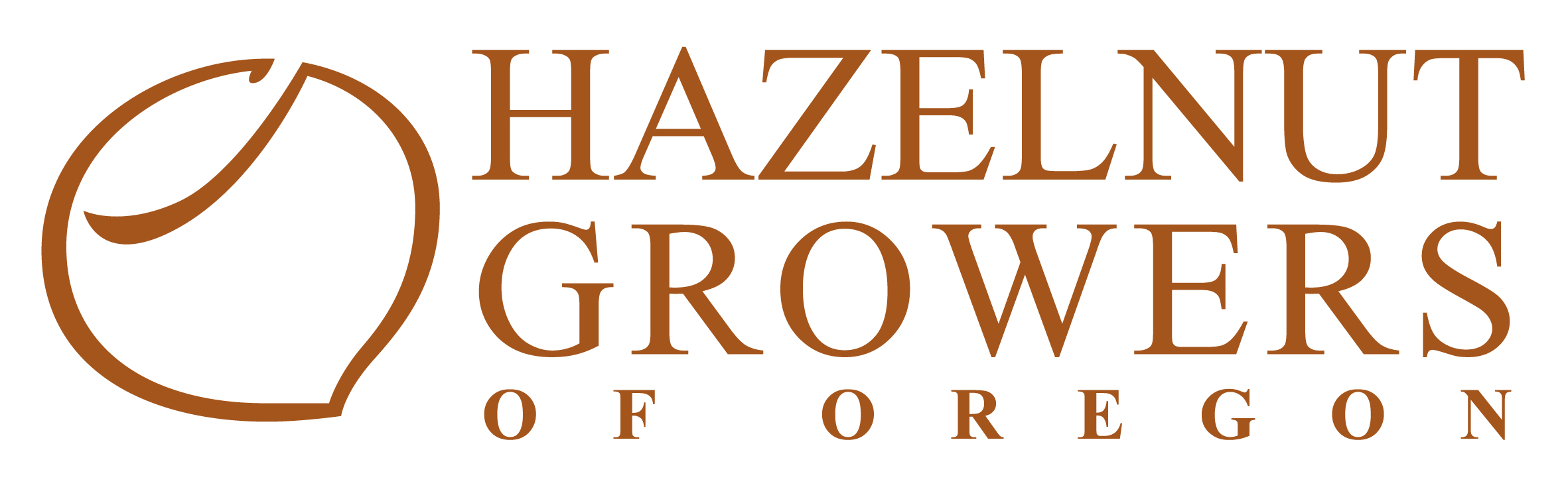 Hazelnut Growers of Oregon