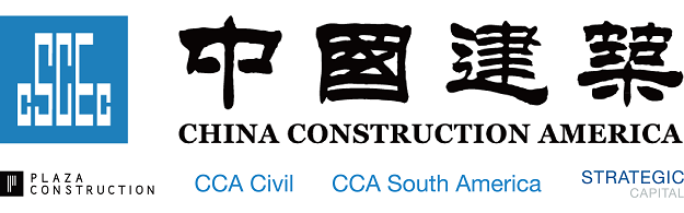 CCA Logo 4BD
