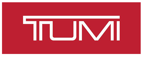 tumi logo