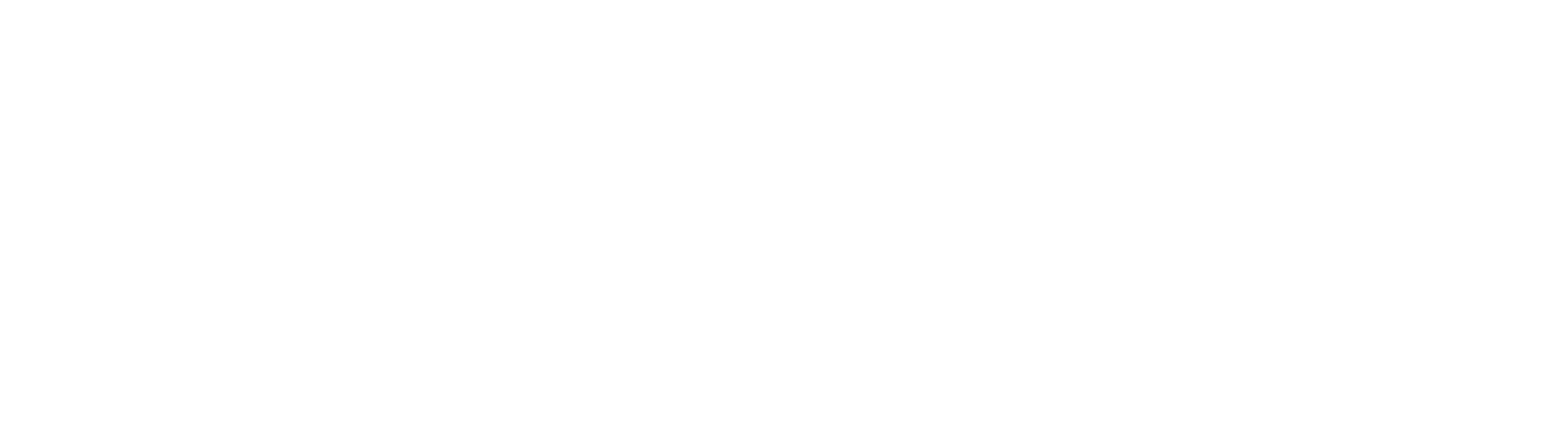 King's Hawaiian Logo