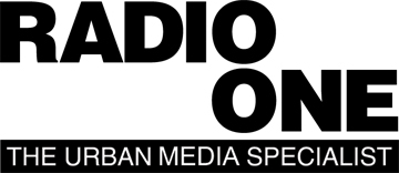 Radio One Logo