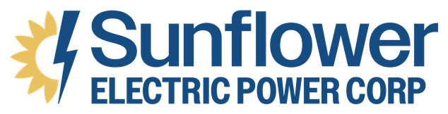 Sunflower Electric Power Corporation