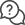 Career Center FAQ