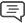 Career Center Note
