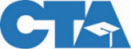 CTA Logo small