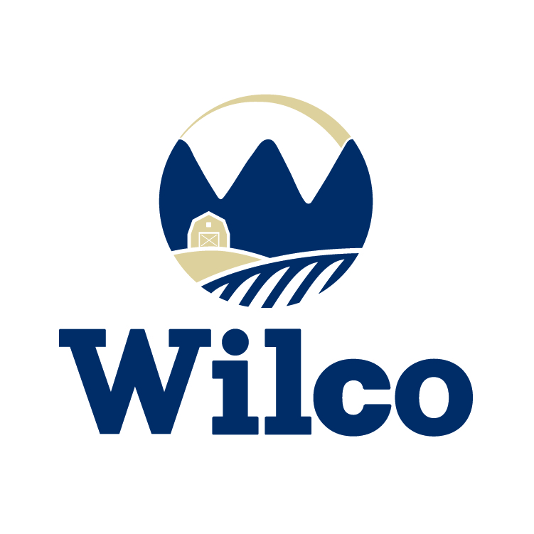 Wilco